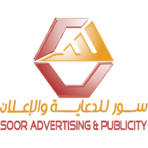 Soor Logo