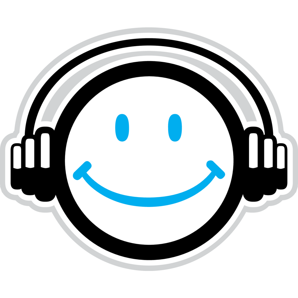 ElectroCity,Beatz,Magazine