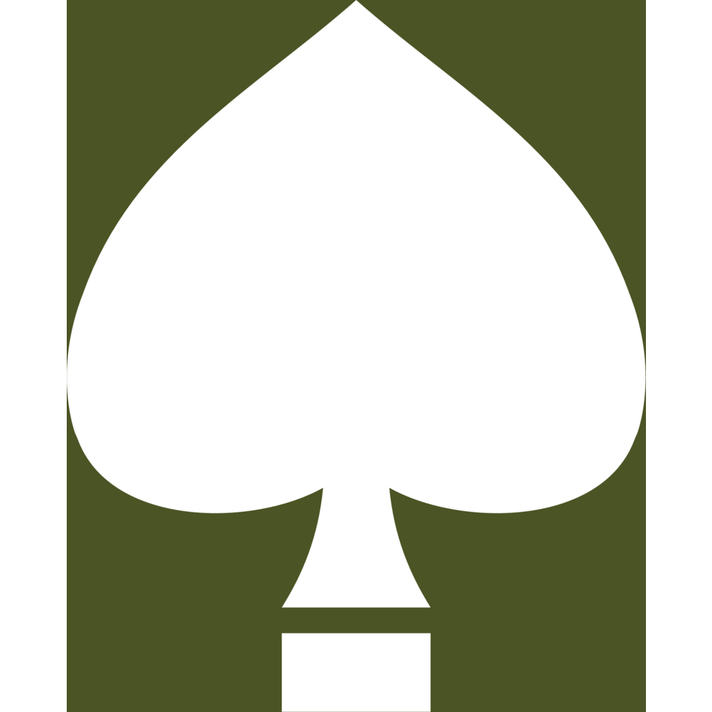 Military