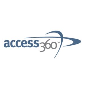 Access360 Logo