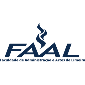 Faculdade de Administração e Artes de Limeira Logo