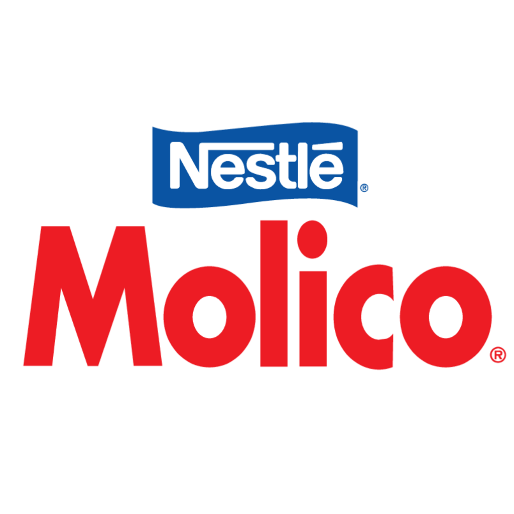 Molico