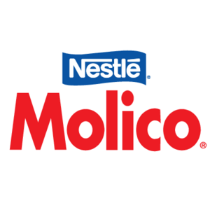 Molico Logo