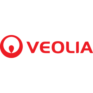 Veolia Logo