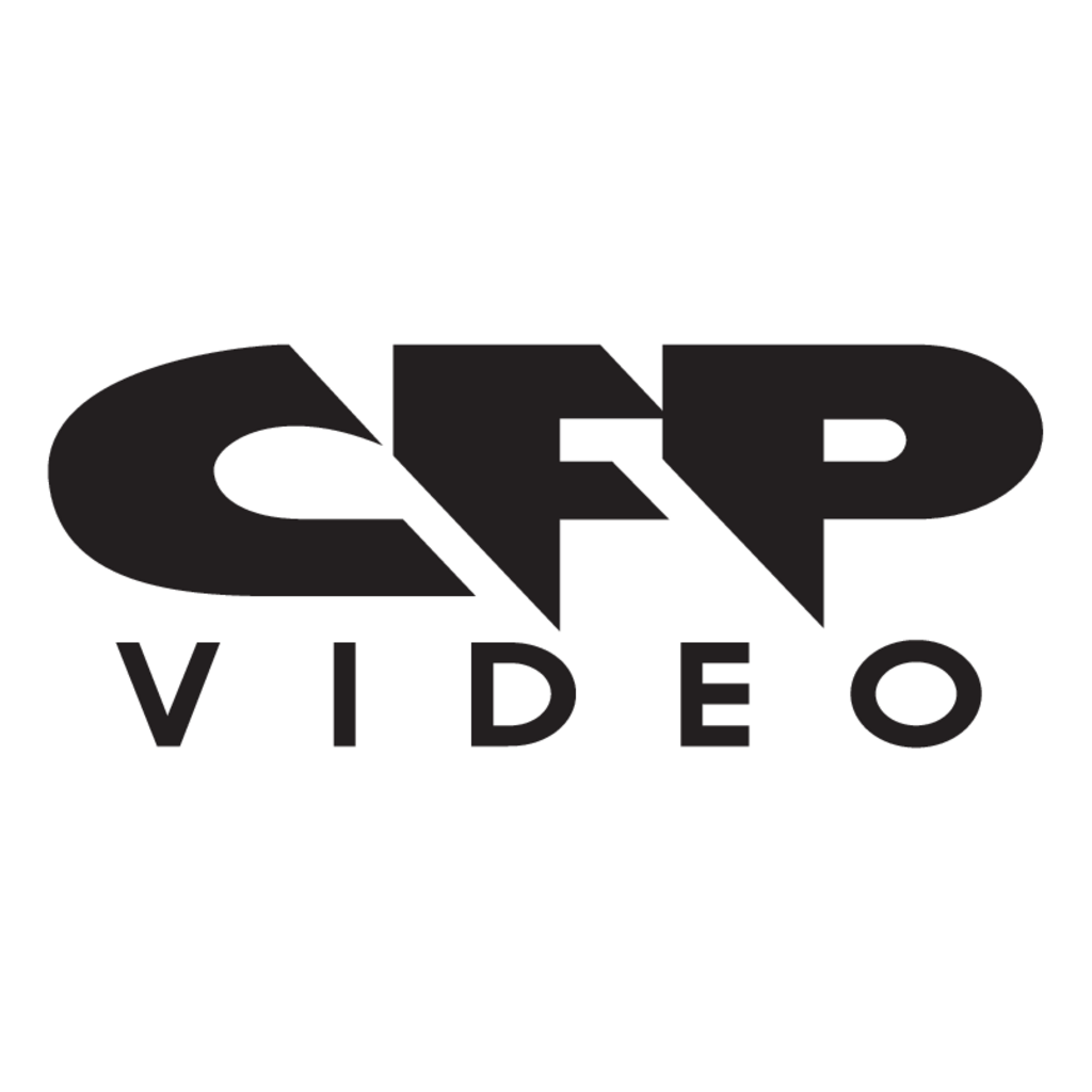 CFP,Video