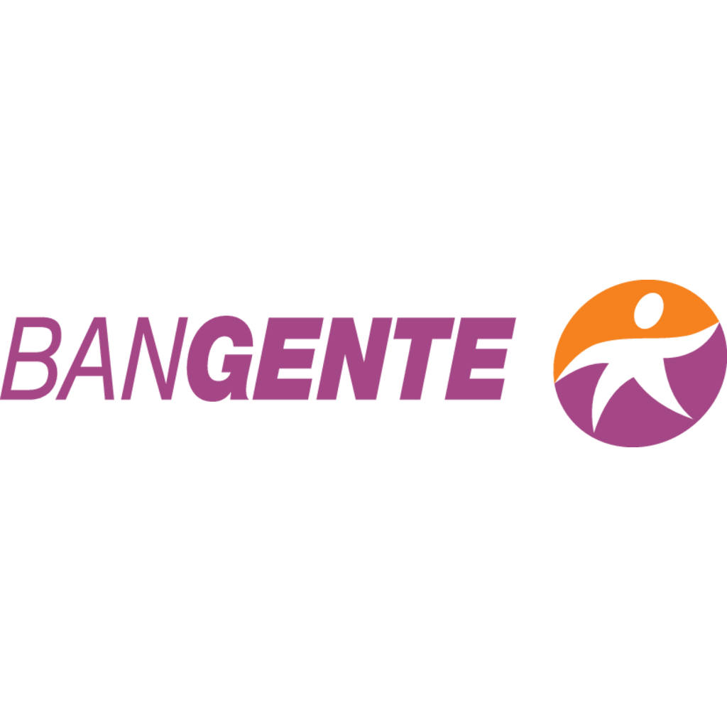 Bangente