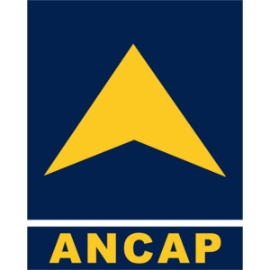 ANCAP Logo