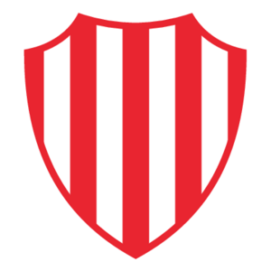 Club Sportivo Rivadavia de Rivadavia Logo