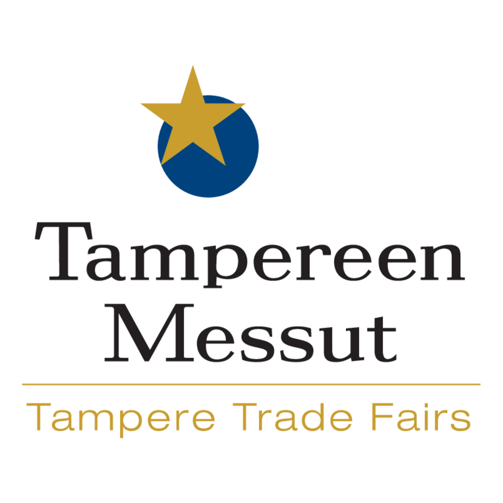 Tampereen,Messut