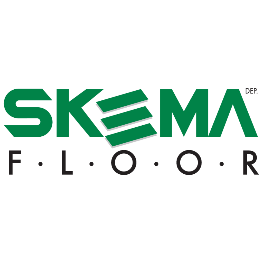 Skema,Floor