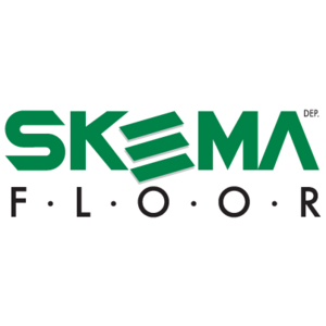 Skema Floor Logo