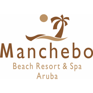Manchebo,Beach,Resort,&,Spa,-,Aruba