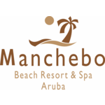 Manchebo Beach Resort & Spa - Aruba Logo
