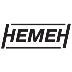 Nemen Logo