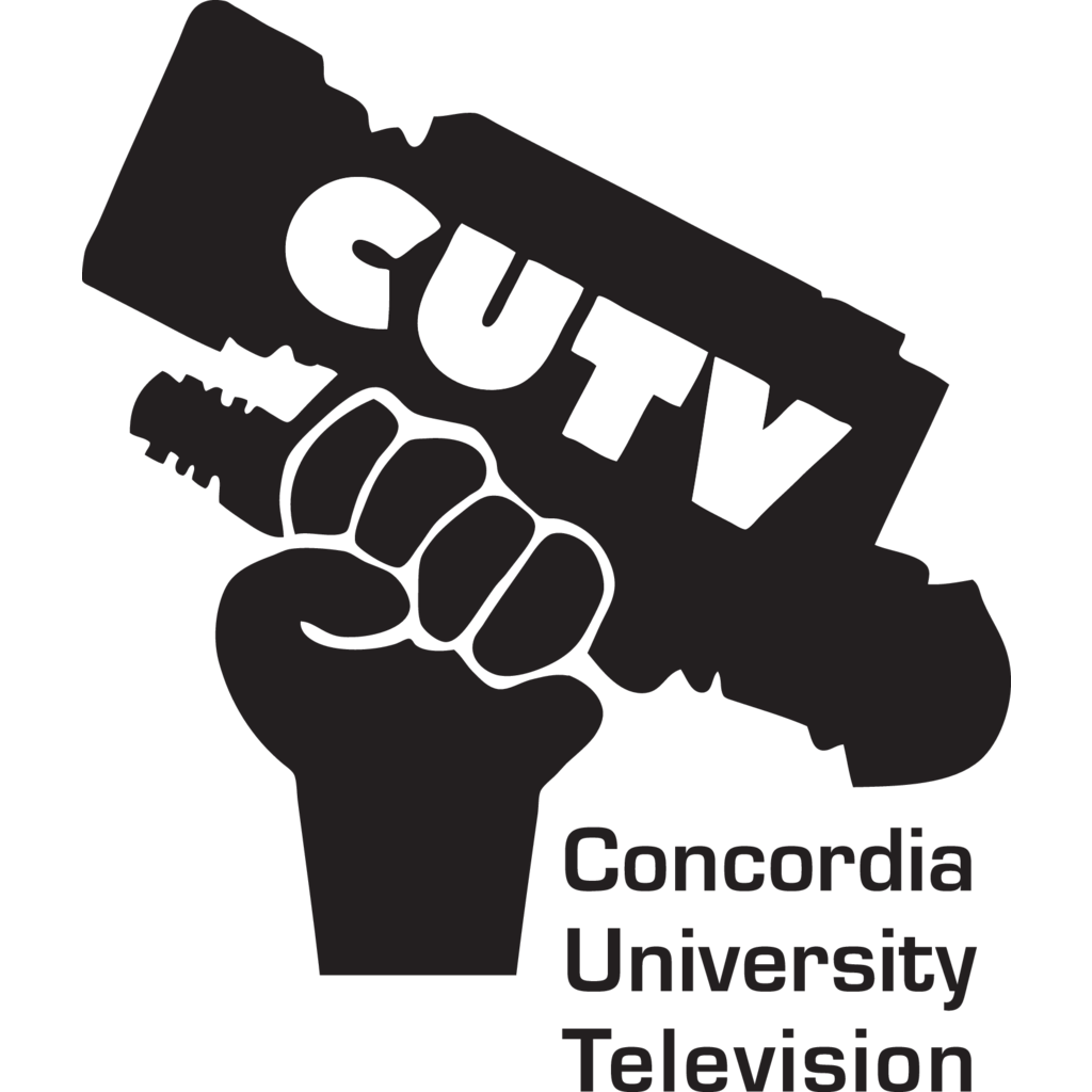 CUTV