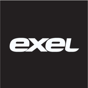 Exel Logo