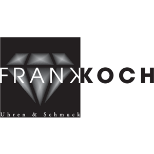 Frank Koch Logo