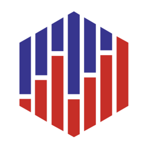 FF&T Logo