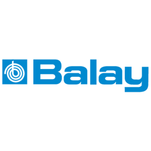 Balay Logo