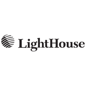 LightHouse Logo