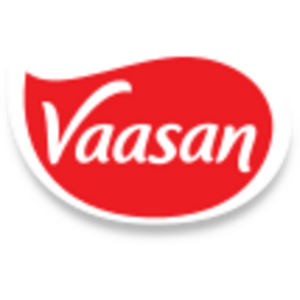 Vaasan Logo