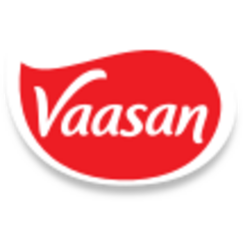 Vaasan