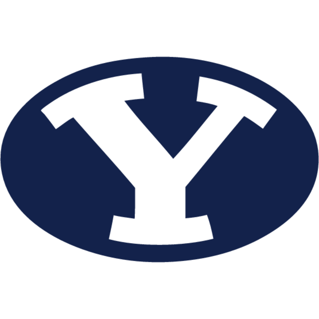 BYU,Cougars