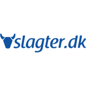 Slagter