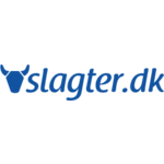 Slagter Logo