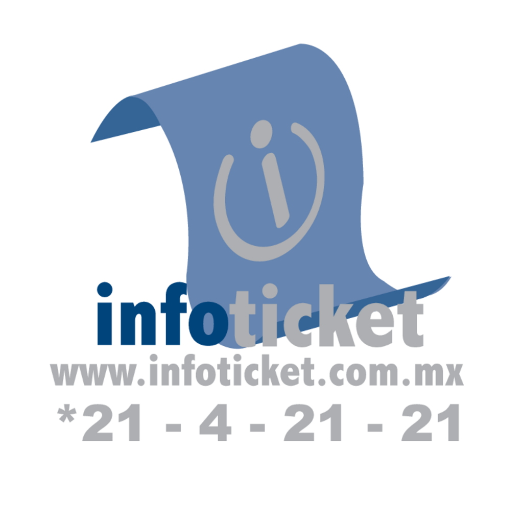 Infoticket