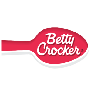 Betty Crocker Logo