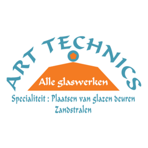 Art Technics Logo