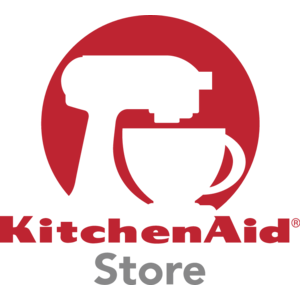 Kitchenaid Logo