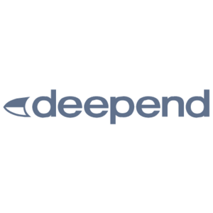 Deepend Logo