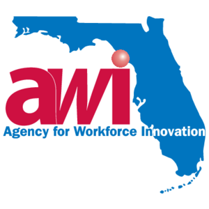 AWI Logo