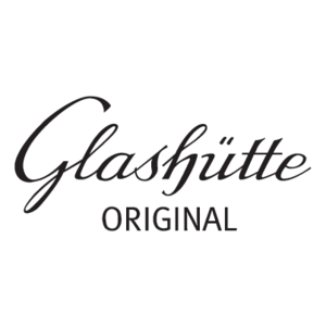 Glashutte Logo