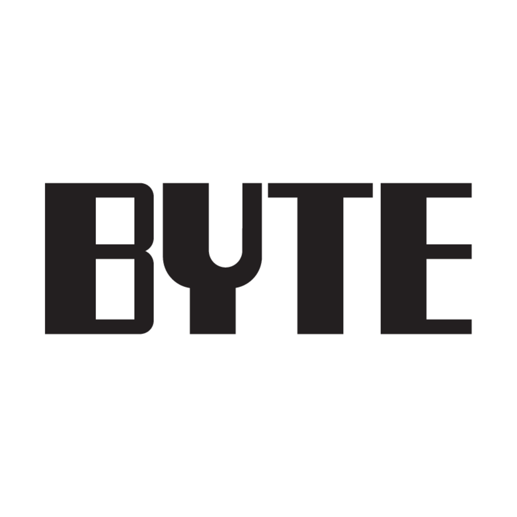 Byte(462)