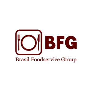 BFG Logo