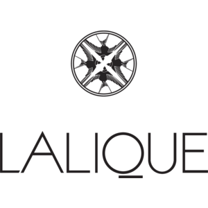 Lalique Logo