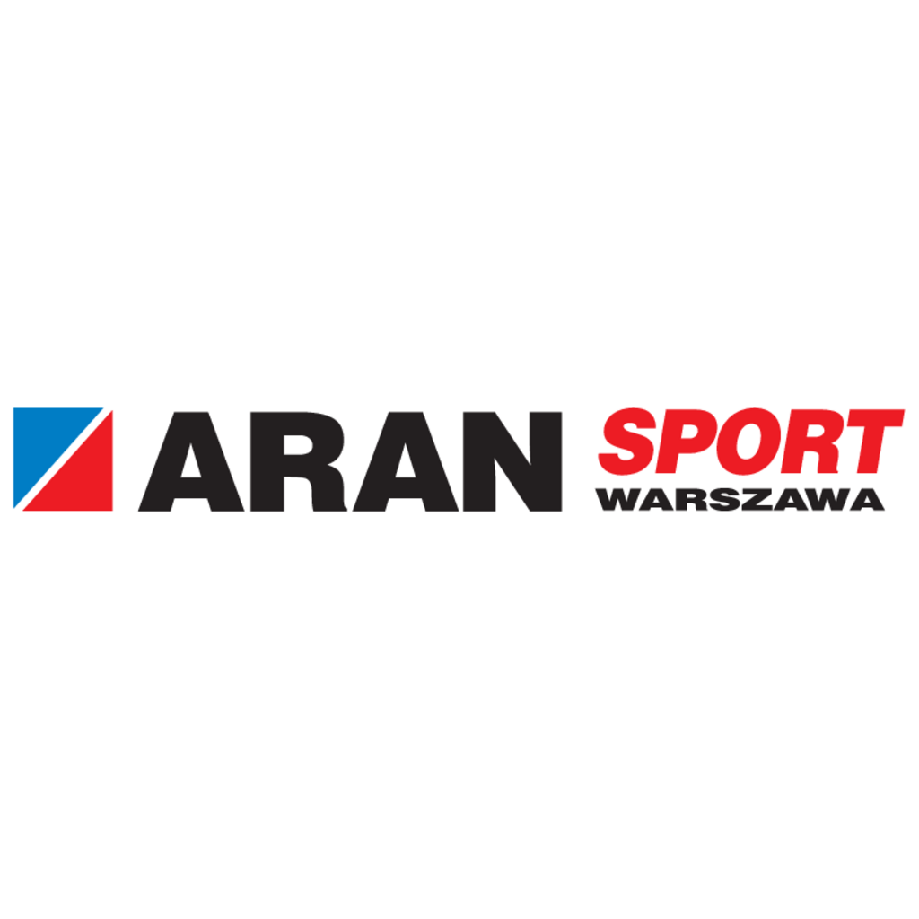 Aran,Sport