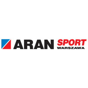 Aran Sport Logo