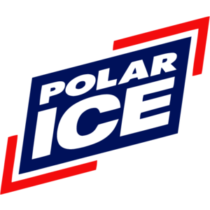 Polar Ice Logo