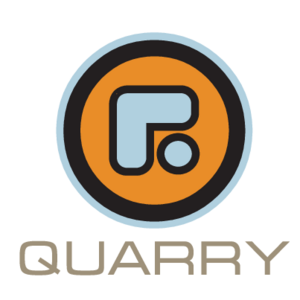 Quarry(50) Logo