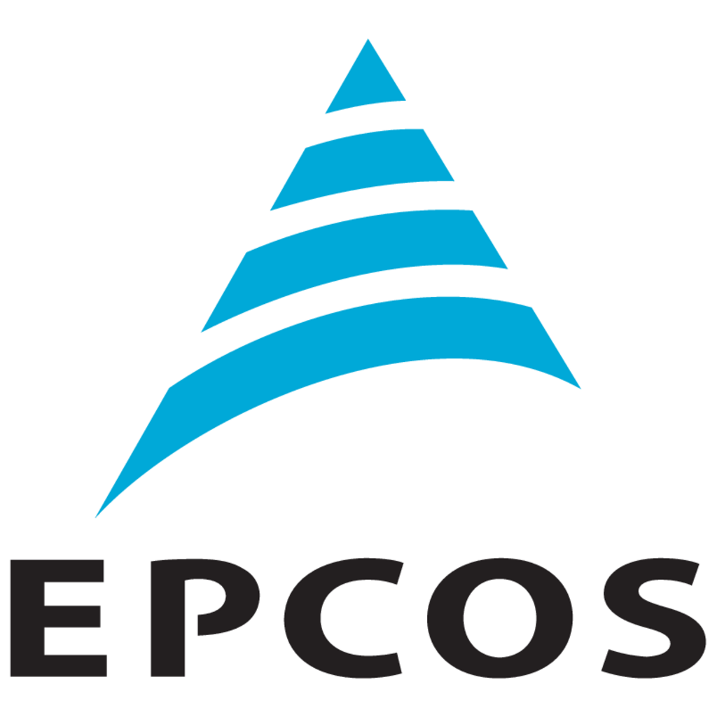 EPCOS