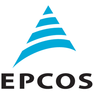 EPCOS Logo