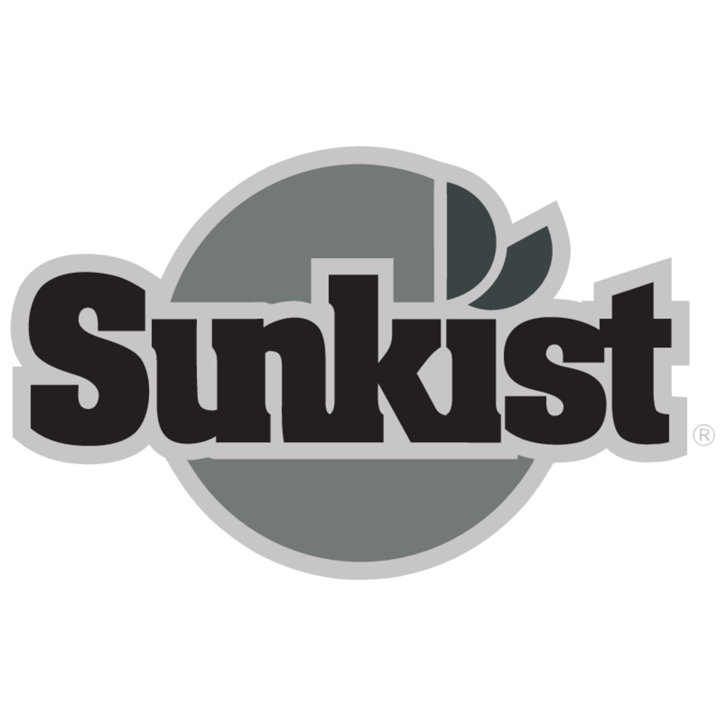 Sunkist(61)