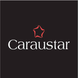 Caraustar(223) Logo