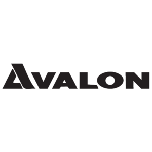 Avalon(358) Logo