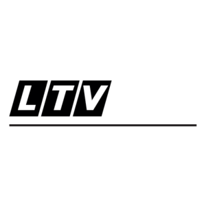 LTV Logo