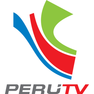 Peru TV Logo